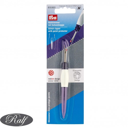 Cutter ate gama Eergonomic - Prym 610931